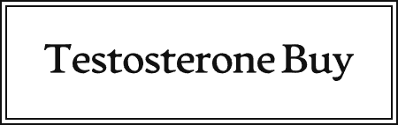 testosterone-buy.com